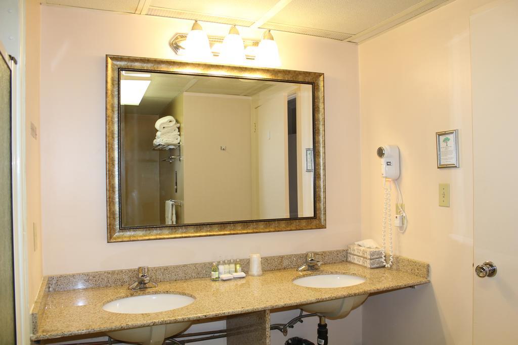 Sword Inn Bancroft Extérieur photo